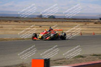 media/Nov-16-2024-CalClub SCCA (Sat) [[641f3b2761]]/Group 2/Grid and Front Straight/